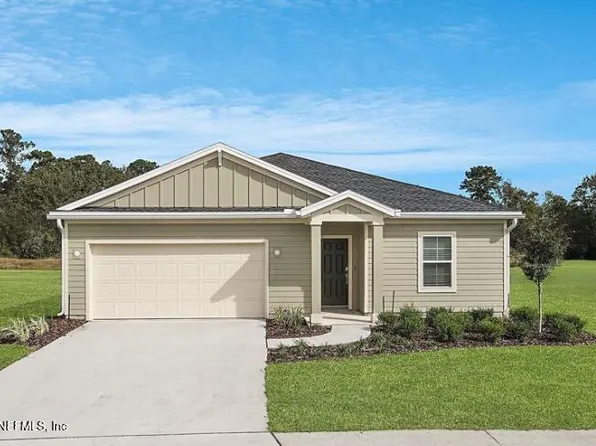 9254 COUNTRY HOUSE Drive, Jacksonville, FL 32219