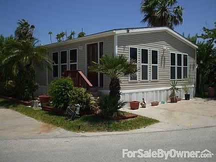1st image of 33840 S Garcia St Unit 132