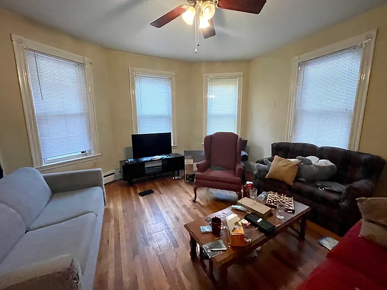 36 Cherokee St #4 — Photo 28