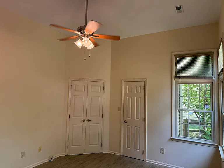 9132 E Orchard Ln — Photo 18