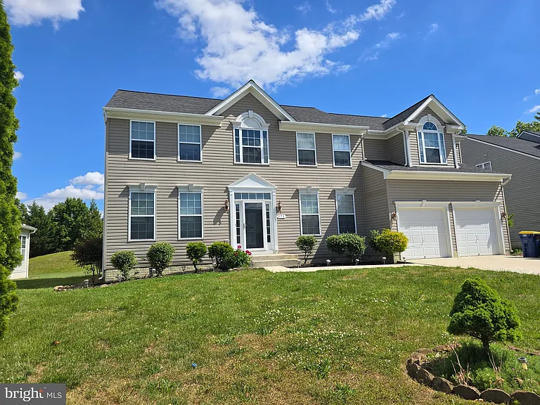 173 Heartleaf Ln — Photo 85