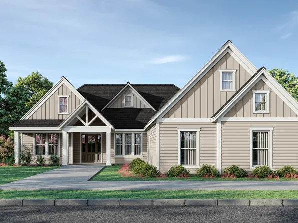 2725 Long Avenue Ext, Conway, SC 29526