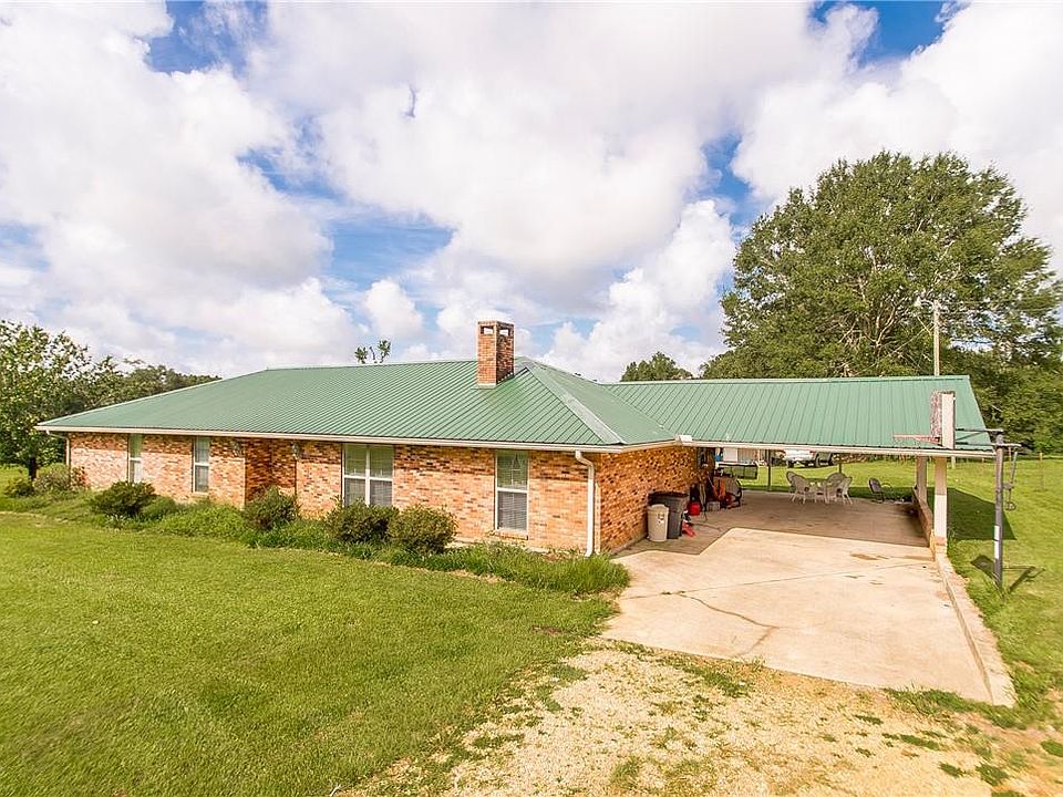 19205 Austin Varnado Rd, Franklinton, LA 70438 MLS NAB22006384 Zillow