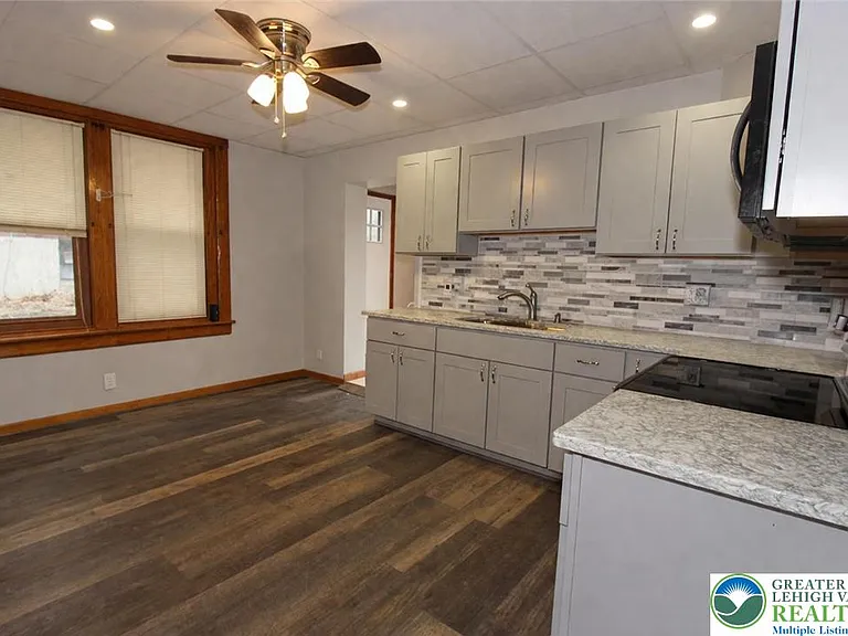 513 Cattell St — Photo 7