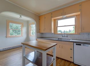 7635 N Smith St, Portland, OR