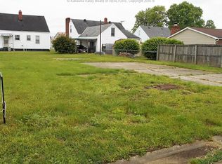 4 Wakefield Rd, Point Pleasant, WV 25550