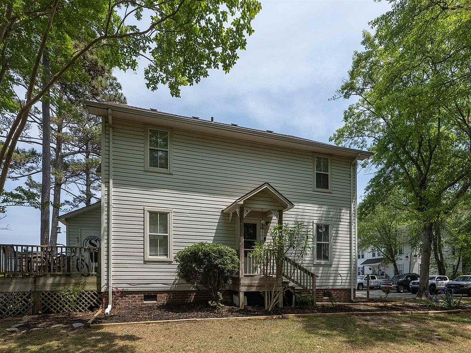 1st image of 1 Croatan Ct Building 1