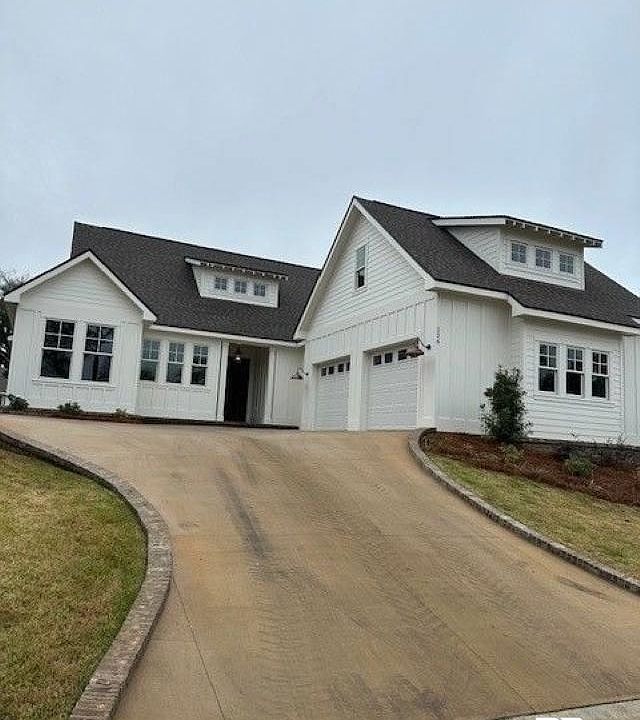1st image of 226 Aster Cir