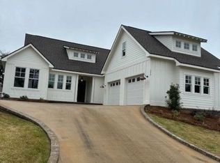226 Aster Cir, Fairhope, AL 36532