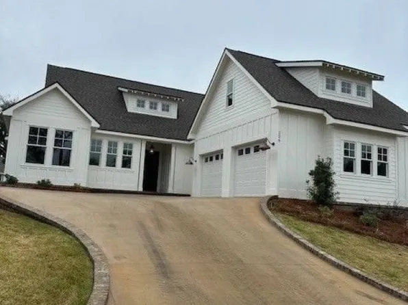 226 Aster Cir, Fairhope, AL 36532