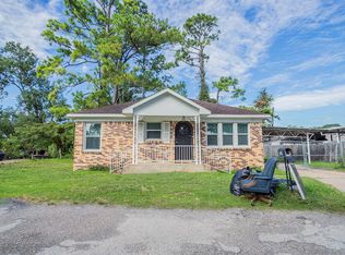 934 Lehman St, Houston, TX 77018