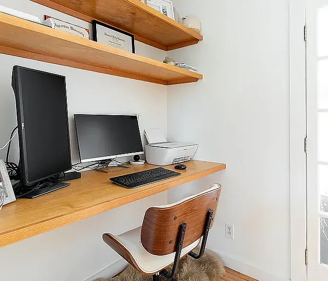 3062 Lucinda Ln — Photo 15