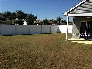 8581 Fort Thomas Way — Photo 4