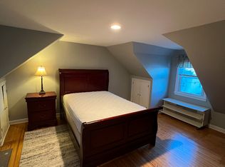 1 6th St #2, Clifton, NJ 07011