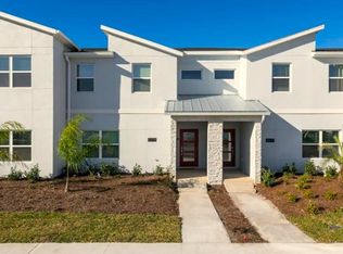 3009 Penelope Loop, Kissimmee, FL 34746