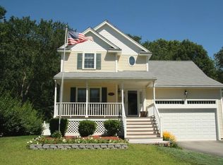 1428 Main St, Tewksbury, MA 01876