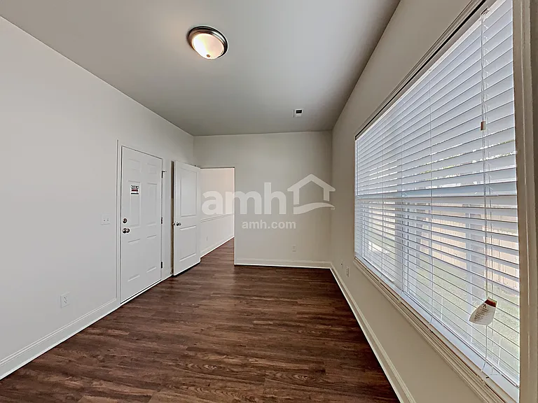 1706 Antebellum Dr — Photo 19