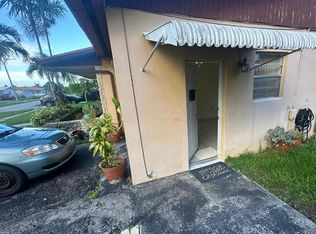 12510 SW 33rd St, Miami, FL 33175