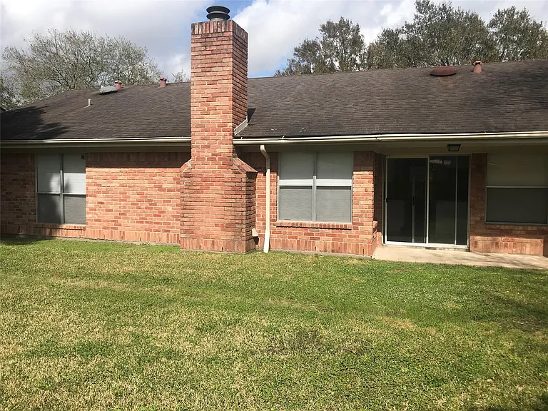 3310 Stillmeadow Ct — Photo 14