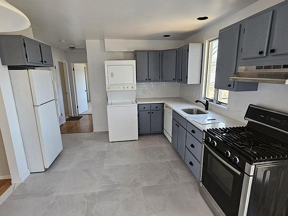 2nd image of 353 Warburton Ave Floor 2