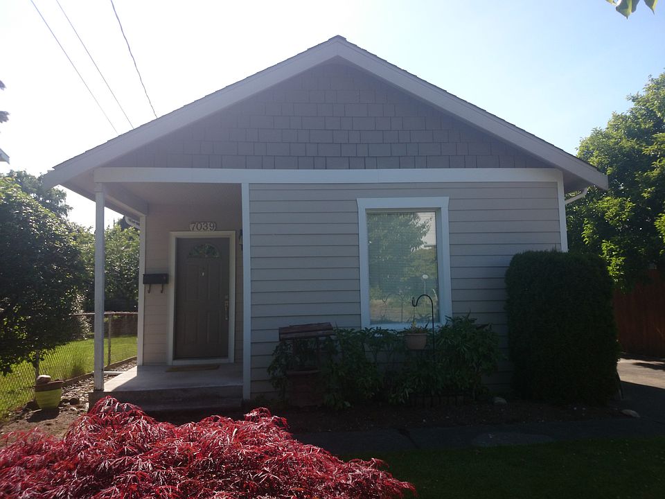 2nd image of 7039 20th Ave NW