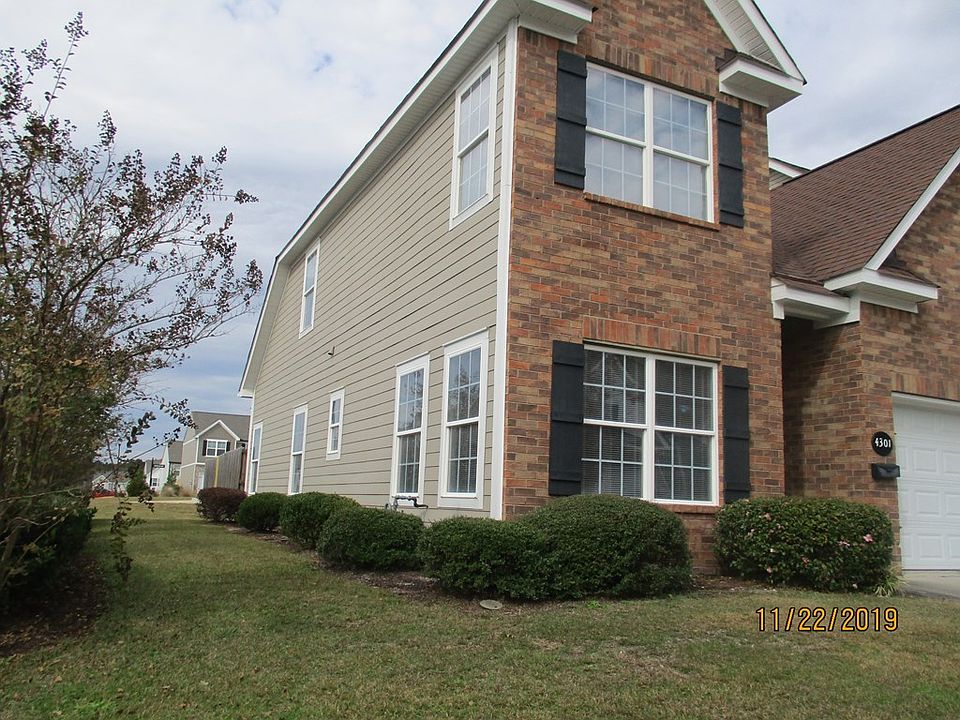 2nd image of 4301 E Barcelona Way