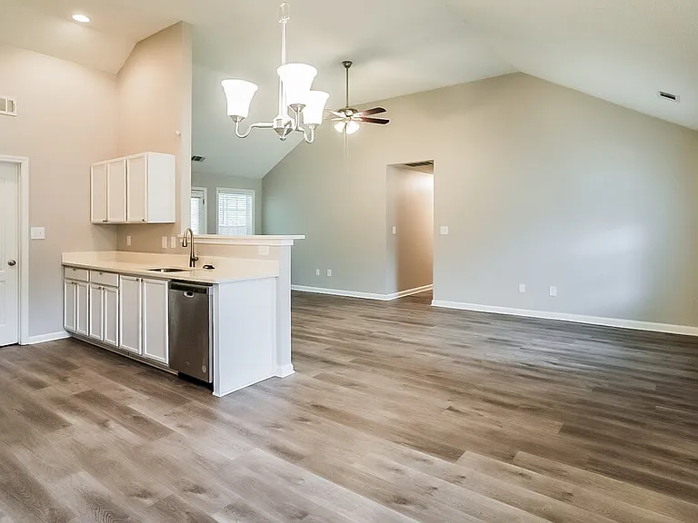 4925 Brookwood Pl — Photo 7