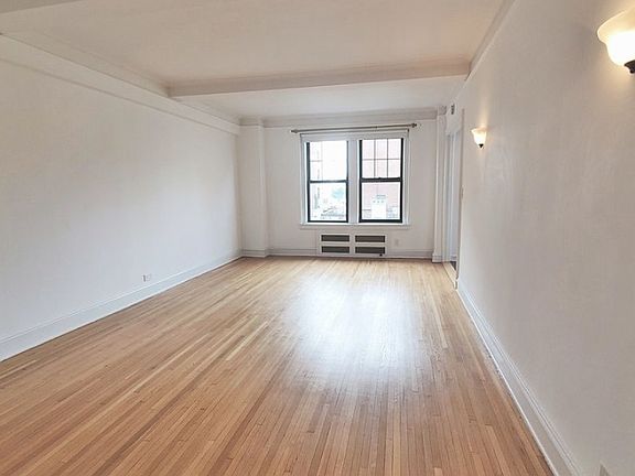 5th image of 46 E 91st St #10B1