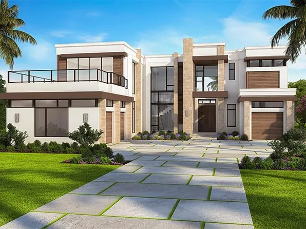 5727 Emerington Cres, Orlando, FL 32819