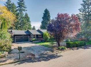 1001 SE 94th Ave, Vancouver, WA 98664