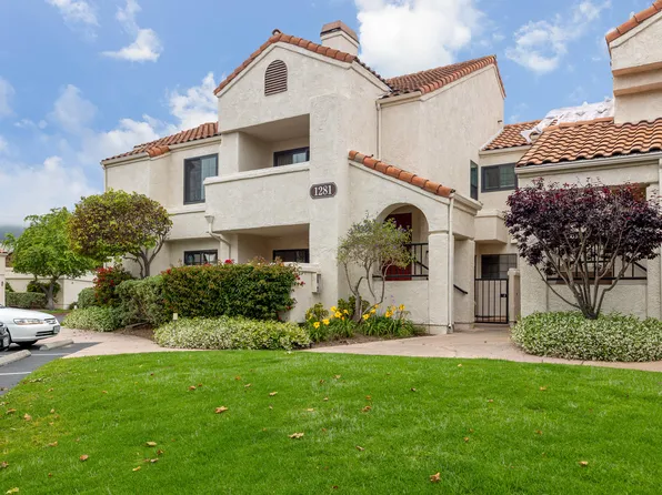 1281-2 Franciscan Ct, Carpinteria, CA 93013