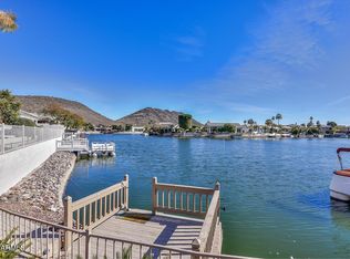 5651 W Melinda Ln, Glendale, AZ 85308