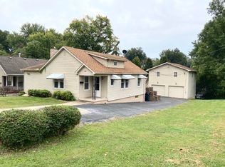 219 W Limestone St, Somerset, KY
