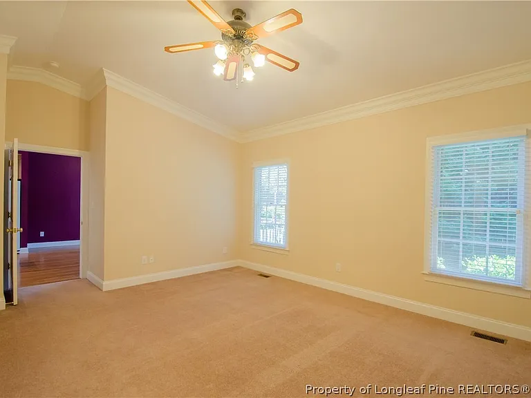 107 Wynncrest Ln — Photo 15