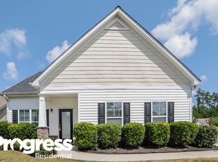 105 Catlyn Ct, Riverdale, GA 30296