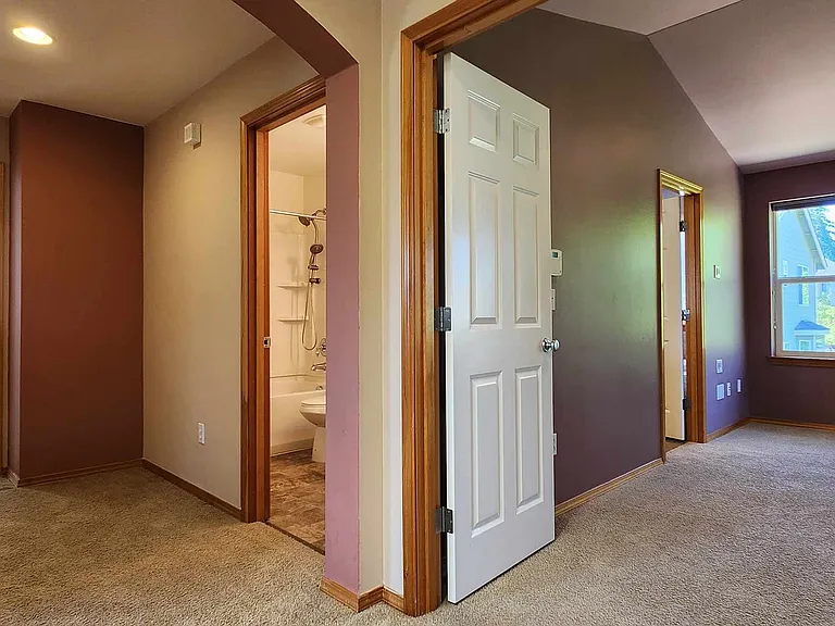 12956 NE 200th Pl — Photo 22