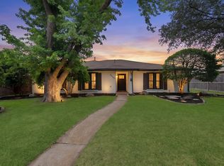 3220 Steven Dr, Plano, TX 75023