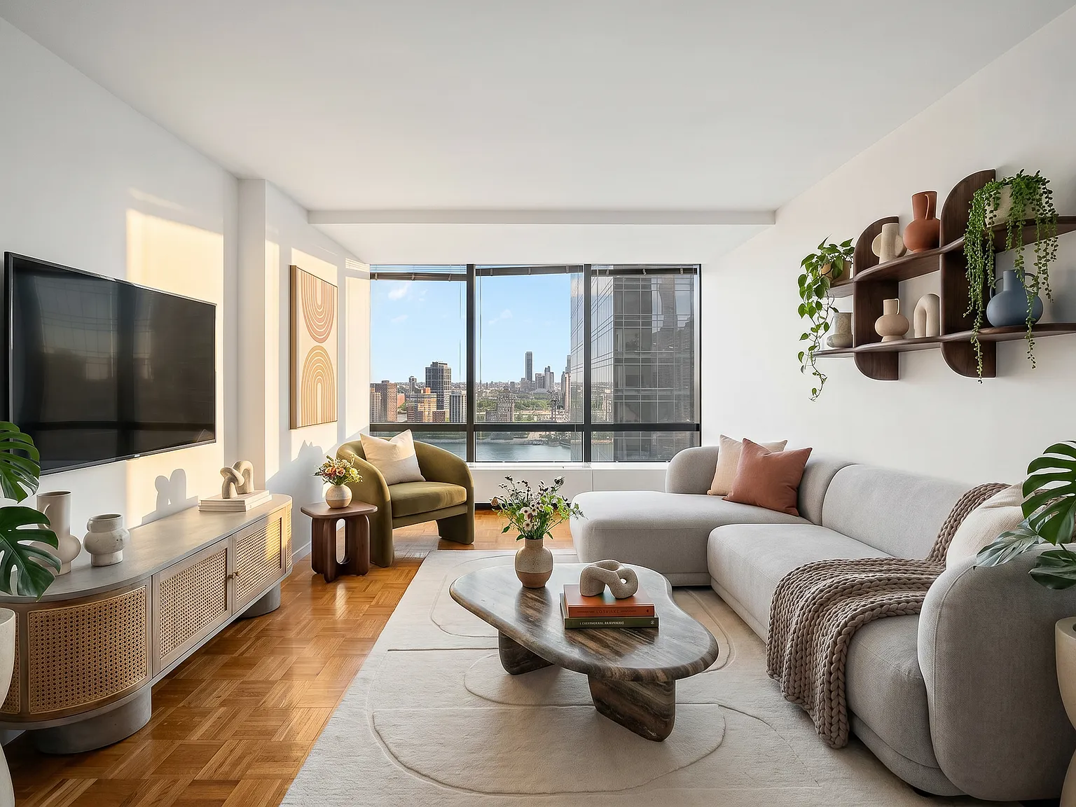 420 East 61st Street — Photo 1