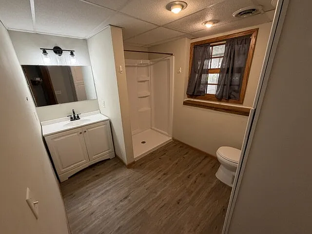 13016 Saratoga Ln N — Photo 15