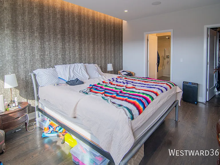 880 N Milwaukee Ave #2S — Photo 7