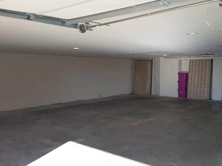610 Melrose Ave E #A — Photo 23
