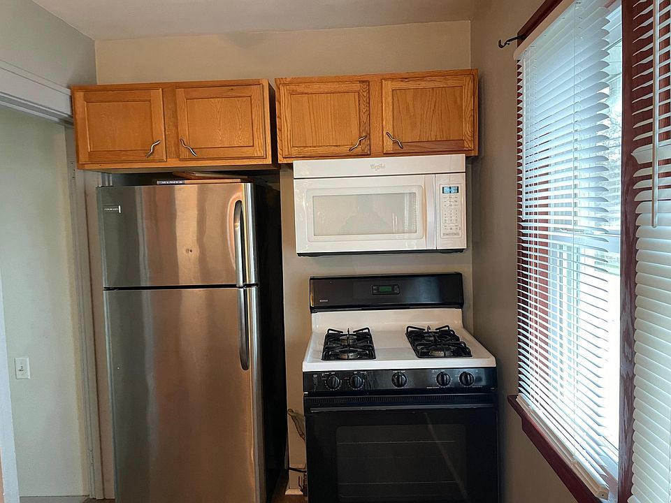 1st image of 2901 Horne Ct