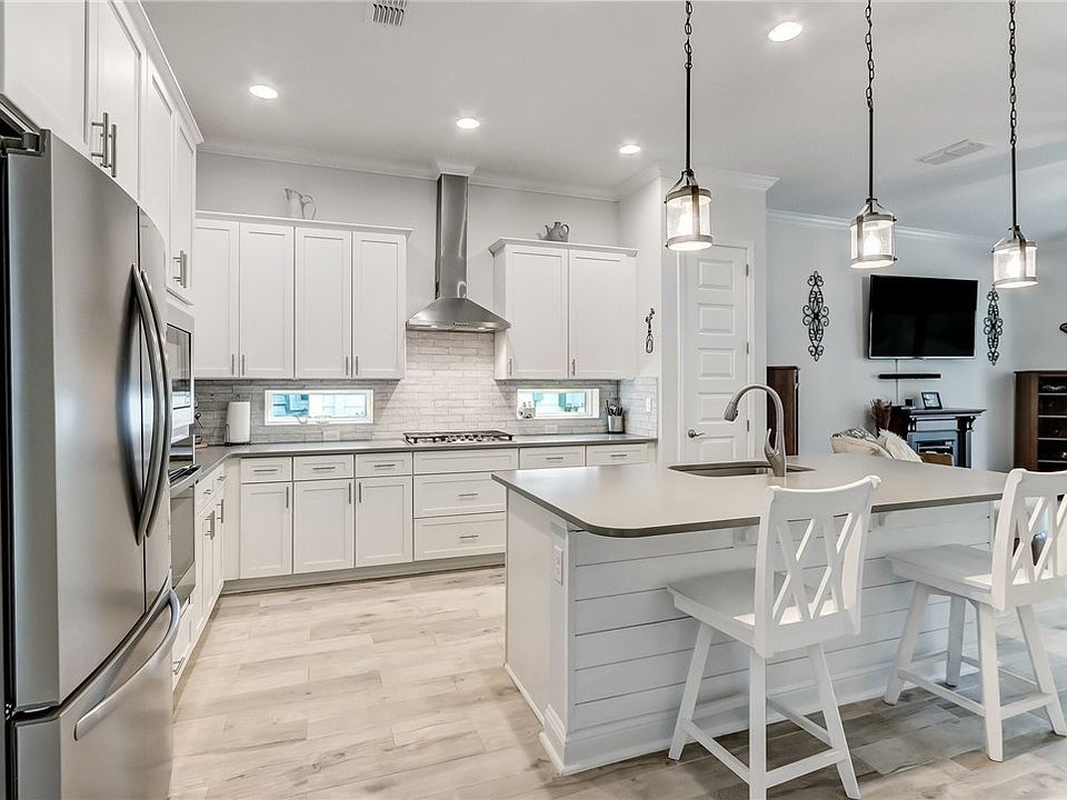 1st image of 2797 Turtle Shores Dr