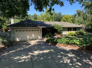 450 Neal St, Pleasanton, CA 94566