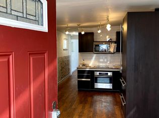 1804 N 15th St #A, Grand Junction, CO 81501