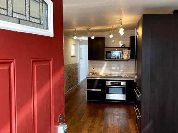 1804 N 15th St #A, Grand Junction, CO 81501