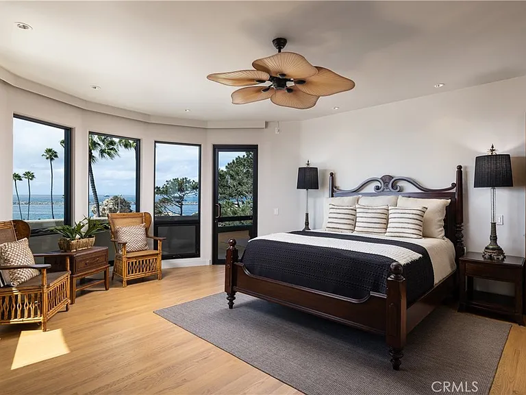 2901 Ocean Blvd — Photo 14