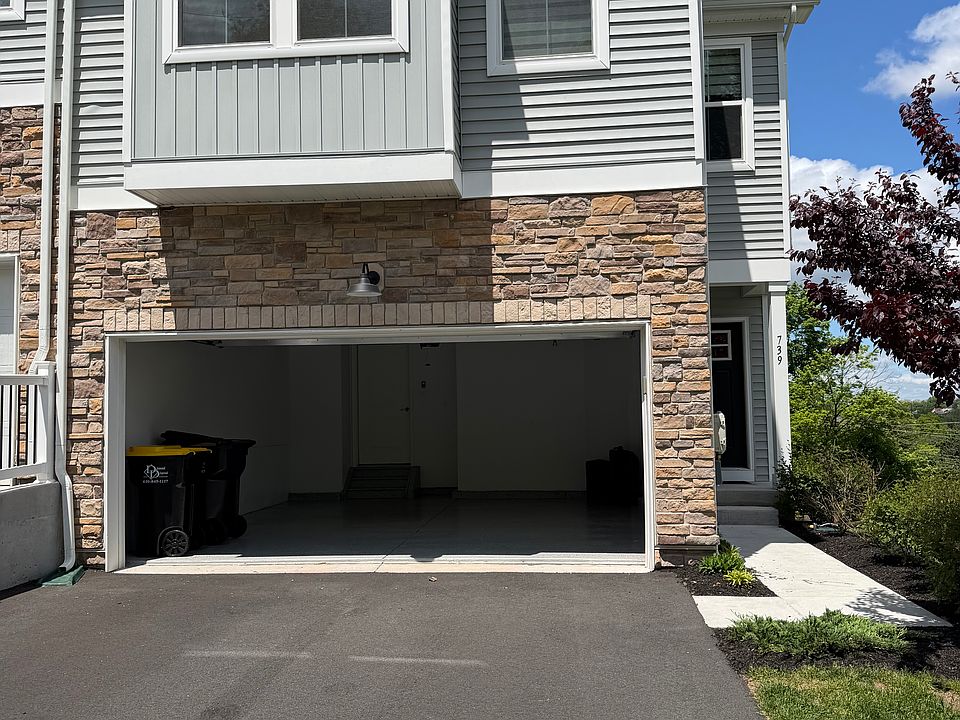 1st image of 739 Hunsberger Rd