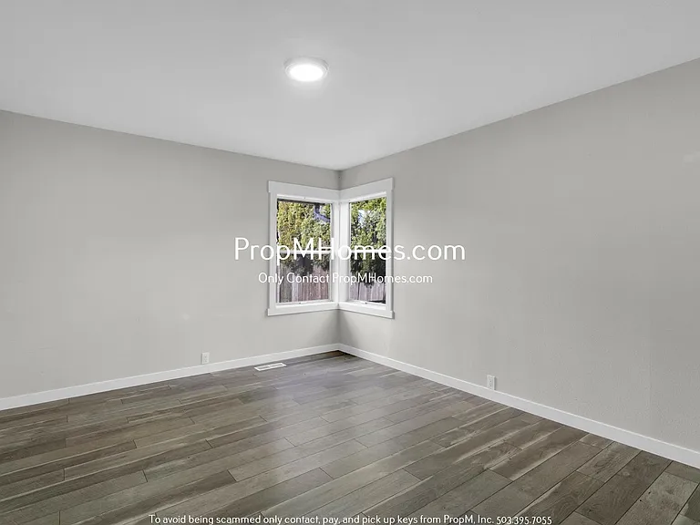 7307 SE 76th Ave #A — Photo 7