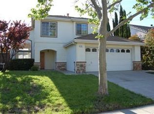 213 Avila St, Tracy, CA
